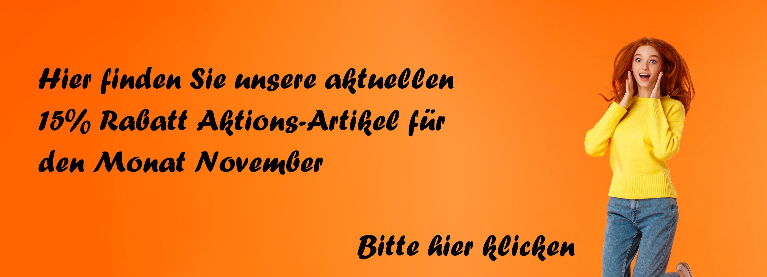 Aktionsslider_Oktober